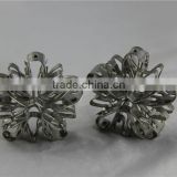 Wholesale High Quality metal packing ring