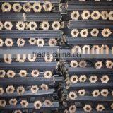 Big Promotion! Sawdust Charcoal100% Nature Made in Vietnam thumbnail-2