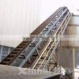 Professional Design Chrome Ore Belt Conveyor thumbnail-4