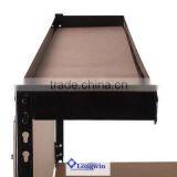 Garage Metal Workbench Worktable thumbnail-2