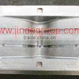 Plastic Mold and Machine for Plastic Hanger