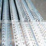 Corner Bead thumbnail-4