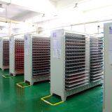Dongguan Shirui Battery Co.,Ltd company overview - view 3 thumbnail