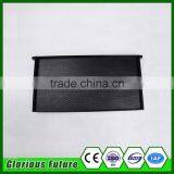 Best Price Plastic Frame With Foundation Sheet For Beekeeping thumbnail-4