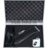 Electric Pet Clipper 45W thumbnail-1