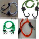 high quality elastic cord