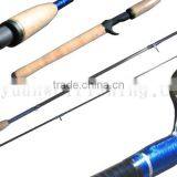 Creative Design Fishing Rod Carbon thumbnail-1