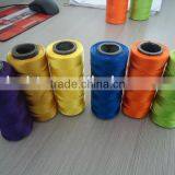 Chinese Fishing Nets Best Polyester Thread thumbnail-1
