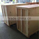 Henan Beihai Dry Mortar Spray Machine thumbnail-2