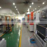 Chuanghe Fastener Co., Ltd. company overview - view 3 thumbnail