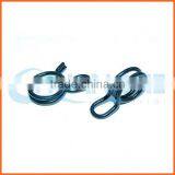 Chuanghe High Diy Hose Clamp thumbnail-6