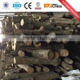Large Tree Wood Pallet Chipper thumbnail-2