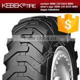 2016 Hot Sale Agricultural Tractor Tire 13.6-24 for Sale thumbnail-3