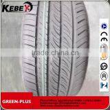 Chinese Radial 175/70R13 Car Tyres With High Resistance thumbnail-3