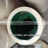 Rice Huller Rubber Roller,Shell Rice thumbnail-1