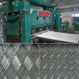 Lamina Perforated Sheet Factory company overview - view 1 thumbnail