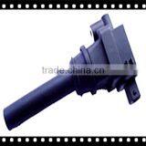 Brand New Lifan Motorcycle Ignition Coils DQG1213C for Lifan B4L18