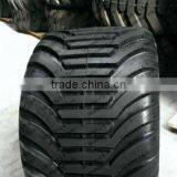 550/45-22.5 Farm Disc Seeder Tire thumbnail-1