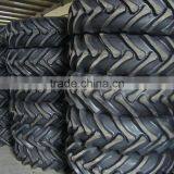 Tractor Tyre for Farm 12.4-28 thumbnail-6