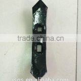 Agricultural Rotary Tiller Blade for Sale thumbnail-2
