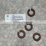 RETAINING RING 07B0057 OF LIUGONG WHEEL LOADER 1E1074 3G9549 RETAINER thumbnail-3