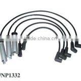 AUTO IGNITION CORD SET NP1332 USE FOR CAR PARTS OF CIELO thumbnail-1