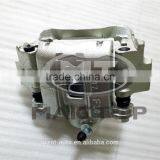 Brake Caliper 47730-34030 for Prado 4Runner Lexus GX400 460 thumbnail-4