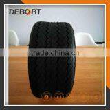 FAR EAST BRAND Turf Tire 18X8.50-8 thumbnail-2