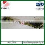 Factory Price With High Quality Pto Drive Shaft, Tractor Pto Shaft, Rotary Tillers Pto Shafts for Sales With CE Certificate thumbnail-5