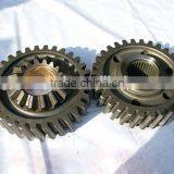 China Golden Supplier Agricultural Machinery Dongfeng12-39110 Reduction Gear for Diesel Engine thumbnail-4
