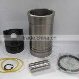 Engine Parts ,diesel Engine Four Matching Valve Four Matching thumbnail-2