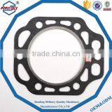 High Performance Engine Cylinder Head Gasket for Diesel Cylinder Head Gasket thumbnail-1