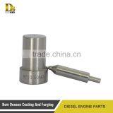 Shenyang Factory Diesel Injection Injector Nozzle thumbnail-3