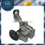 High Quality Car Oil Pump for Renault Logan Megane Kangoo 8200227688 8200227686 8200101970 6001544290 thumbnail-1