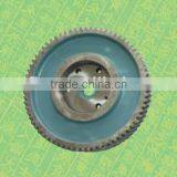 Gear for Man Roland Parts thumbnail-1