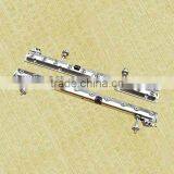 Quick Action Plate Clamp HE3102 for Heidelberg Spare Part