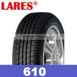 China Radial Car Tire UHP Tyre 195/55R15 205/55R16 215/55R16 235/55R17 With BIS Certification thumbnail-2