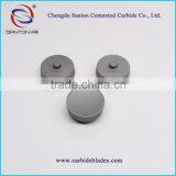 Cemented Carbide Tips for Grinder Cutter Manufacturers thumbnail-4