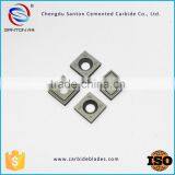 as Sintered Wood Cutting Tungsten Carbide Blades thumbnail-3