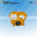 XGMA Wheel Loader 42C0155 Torque Converter Assembly for XG918 thumbnail-1