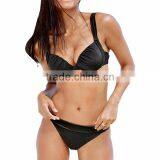 2017 Sexy Fashion Swimwear Bikini Women thumbnail-2