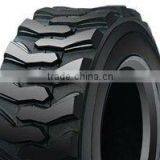 Industrial Forklift Tire RG400 Armour Lande Brand 10-16.5,12-16.5 Rimguard thumbnail-1