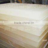 PVDF Plastic Sheet thumbnail-3