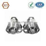 Stainless Steel Oem Metal Cnc Machining Part thumbnail-1