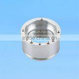 China Sale Cnc Lathe Cnc Precision Machining Parts thumbnail-5