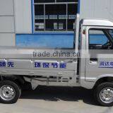 Electric Truck thumbnail-6