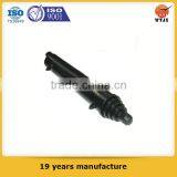 Best Selling Piston Type 4 Stage Telescopic Hydraulic Cylinder