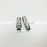 2015 ISO Factory Cnc Lathe Metal Pen Accessories for Fountain Pen thumbnail-4