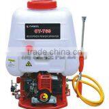 Agricultural Power Sprayer CY-769 thumbnail-1