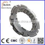 China Quality Indexing Clutch FWD...PRS Motorcycle Freewheel Cage thumbnail-6